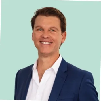 Matthew Marshall